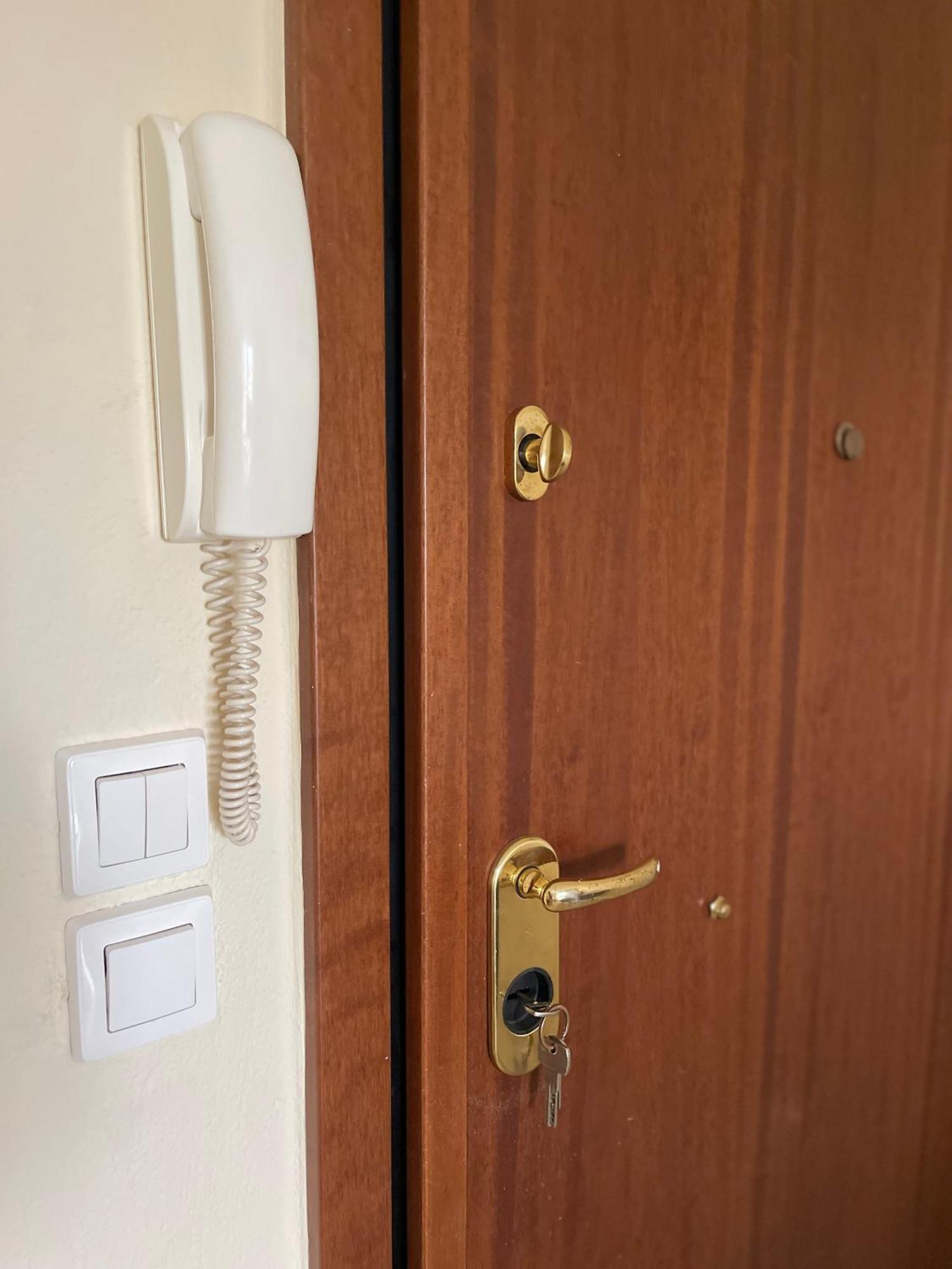 Modern Elegance In Chalkidiki Неа-Муданья