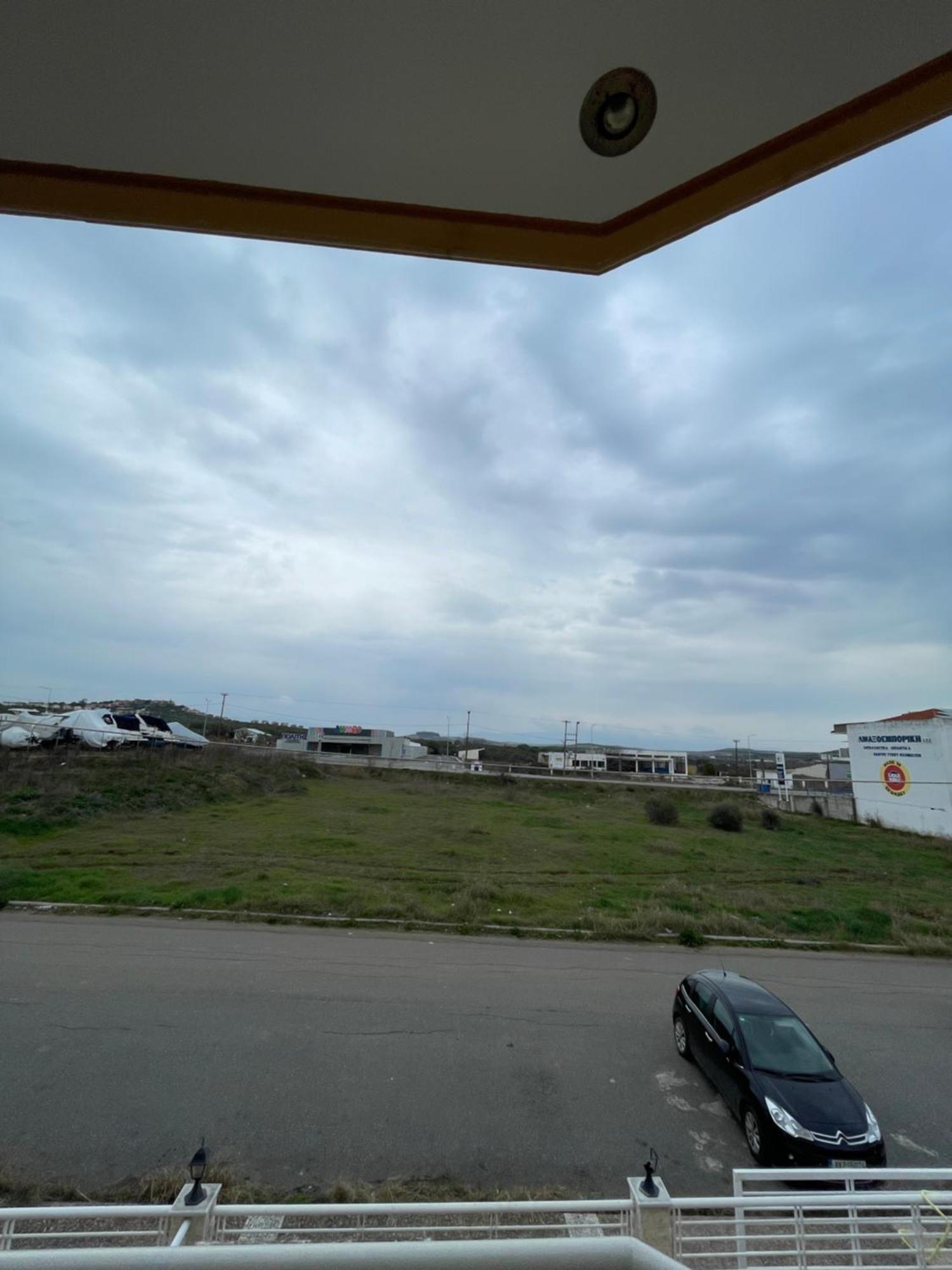 Appartement Modern Elegance In Chalkidiki Nea Moudania