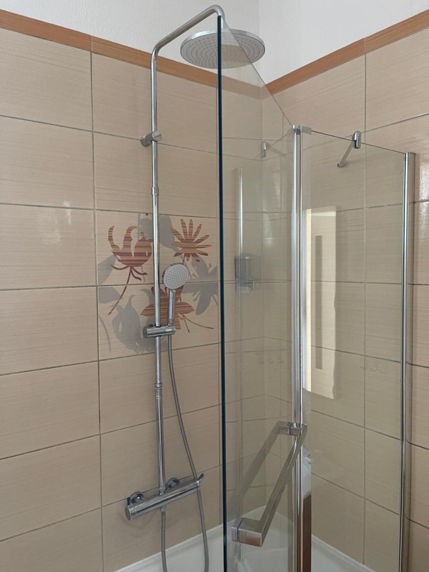 Appartement Modern Elegance In Chalkidiki